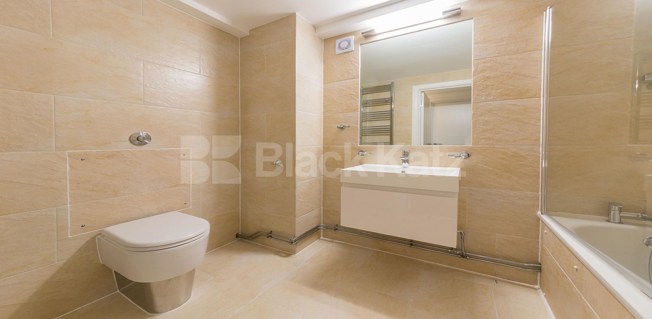 			STUNNING WAREHOUSE APARTMENT, 2 Bedroom, 1 bath, 1 reception Flat			 ABILITY PLAZA-KINGSLAND ROAD, DALSTON/HAGGERSTON